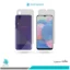 گلس پشت و رو سامسونگ Galaxy A30S مات برند راکاسپیس