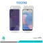 گلس پشت و رو سامسونگ Galaxy A30S مات برند تکنو