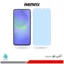 گلس سامسونگ Galaxy A36 ضد نور آبی برند ریمکس