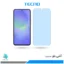 گلس سامسونگ Galaxy A36 ضد نور آبی برند تکنو