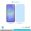 گلس سامسونگ Galaxy A36 ضد نور آبی برند راکاسپیس