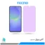 گلس سامسونگ Galaxy A36 ضد نور بنفش برند تکنو