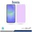گلس سامسونگ Galaxy A36 ضد نور بنفش برند هوکو