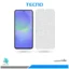 گلس سامسونگ Galaxy A36 مات برند تکنو