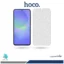 گلس سامسونگ Galaxy A36 مات برند هوکو