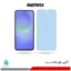گلس سامسونگ Galaxy A36 مات ضد نور آبی برند ریمکس
