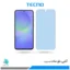 گلس سامسونگ Galaxy A36 مات ضد نور آبی برند تکنو