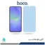 گلس سامسونگ Galaxy A36 مات ضد نور آبی برند هوکو