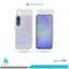 گلس پشت و رو سامسونگ Galaxy A36 مات برند راکاسپیس