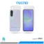 گلس پشت و رو سامسونگ Galaxy A36 شفاف برند تکنو