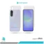 گلس پشت و رو سامسونگ Galaxy A36 شفاف برند راکاسپیس