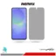 گلس سامسونگ Galaxy A36 پرایوسی برند ریمکس