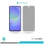 گلس سامسونگ Galaxy A36 پرایوسی برند راکاسپیس