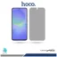 گلس سامسونگ Galaxy A36 پرایوسی برند هوکو