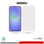 گلس سامسونگ Galaxy A36 شفاف برند ریمکس