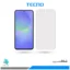 گلس سامسونگ Galaxy A36 شفاف برند تکنو