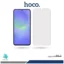 گلس سامسونگ Galaxy A36 شفاف برند هوکو