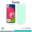 گلس سامسونگ Galaxy A52S 5G ضد نور سبز برند هوکو