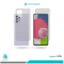 گلس پشت و رو سامسونگ Galaxy A52S 5G مات برند راکاسپیس