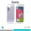 گلس پشت و رو سامسونگ Galaxy A52S 5G مات برند هوکو