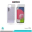 گلس پشت و رو سامسونگ Galaxy A52S 5G مات برند ریمکس