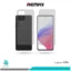 گلس پشت و رو سامسونگ Galaxy A53 5G مات برند ریمکس