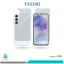 گلس پشت و رو سامسونگ Galaxy A55 مات برند تکنو