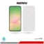 گلس سامسونگ Galaxy A56 مات برند ریمکس
