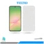 گلس سامسونگ Galaxy A56 مات برند تکنو