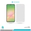 گلس سامسونگ Galaxy A56 مات برند راکاسپیس