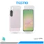 گلس پشت و رو سامسونگ Galaxy A56 مات برند تکنو