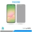 گلس سامسونگ Galaxy A56 پرایوسی برند تکنو