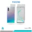 گلس پشت و رو سامسونگ Galaxy Note 10 Plus مات برند تکنو
