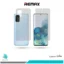 گلس پشت و رو سامسونگ Galaxy S20 PLUS 5G مات برند ریمکس