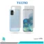 گلس پشت و رو سامسونگ Galaxy S20 PLUS 5G مات برند تکنو