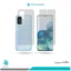 گلس پشت و رو سامسونگ Galaxy S20 PLUS 5G مات برند راکاسپیس