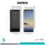 گلس پشت و رو سامسونگ Galaxy Note 8 مات برند ریمکس
