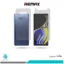 گلس پشت و رو سامسونگ Galaxy Note 9 مات برند ریمکس