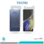 گلس پشت و رو سامسونگ Galaxy Note 9 مات برند تکنو