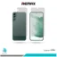 گلس پشت و رو سامسونگ Galaxy S22 PLUS 5G مات برند ریمکس
