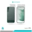 گلس پشت و رو سامسونگ Galaxy S22 PLUS 5G مات برند راکاسپیس