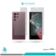 گلس پشت و رو سامسونگ Galaxy S22 Ultra 5G مات برند راکاسپیس