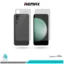 گلس پشت و رو سامسونگ Galaxy S23 FE مات برند ریمکس
