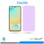گلس سامسونگ Galaxy S24 FE ضد نور بنفش برند تکنو