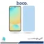 گلس سامسونگ Galaxy S24 FE مات ضد نور آبی برند هوکو
