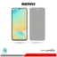 گلس سامسونگ Galaxy S24 FE پرایوسی برند ریمکس