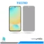گلس سامسونگ Galaxy S24 FE پرایوسی برند تکنو