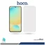 گلس سامسونگ Galaxy S24 FE شفاف برند هوکو