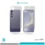 گلس پشت و رو سامسونگ Galaxy S24 Plus مات برند راکاسپیس