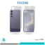 گلس پشت و رو سامسونگ Galaxy S24 Plus مات برند تکنو